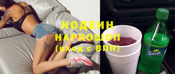 эйфоретик Алзамай