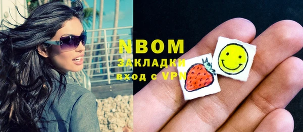дурь Алексин
