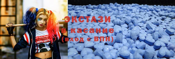 ГАЛЛЮЦИНОГЕННЫЕ ГРИБЫ Инта