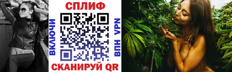 KRAKEN вход  Райчихинск  Бошки Шишки White Widow 